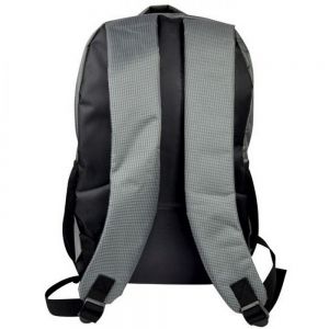 BACKPACK TEDDY personalizada
